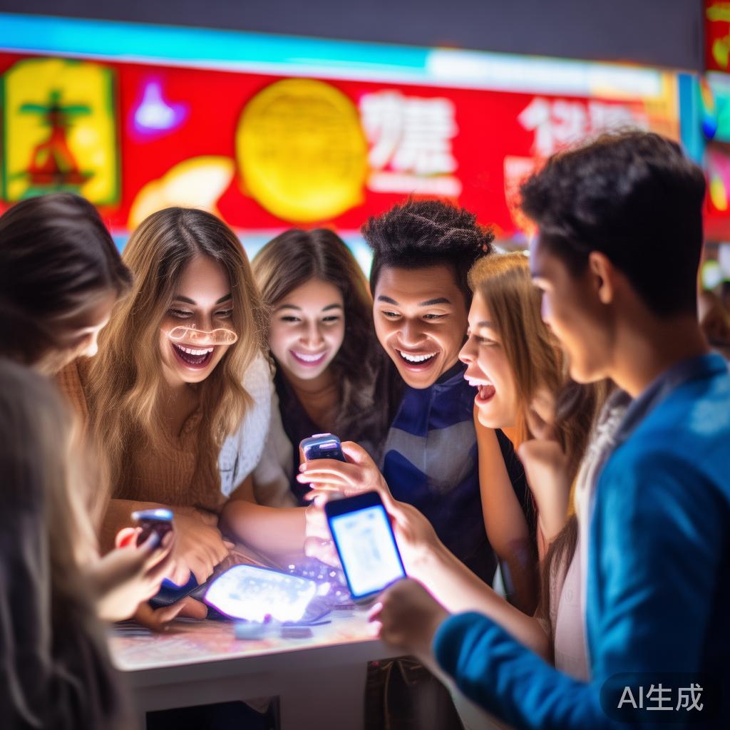 如何轻松抢到满79的优惠券 - 快讯网 - 分享生活资讯热点话题综合门户网www.julangwang.com