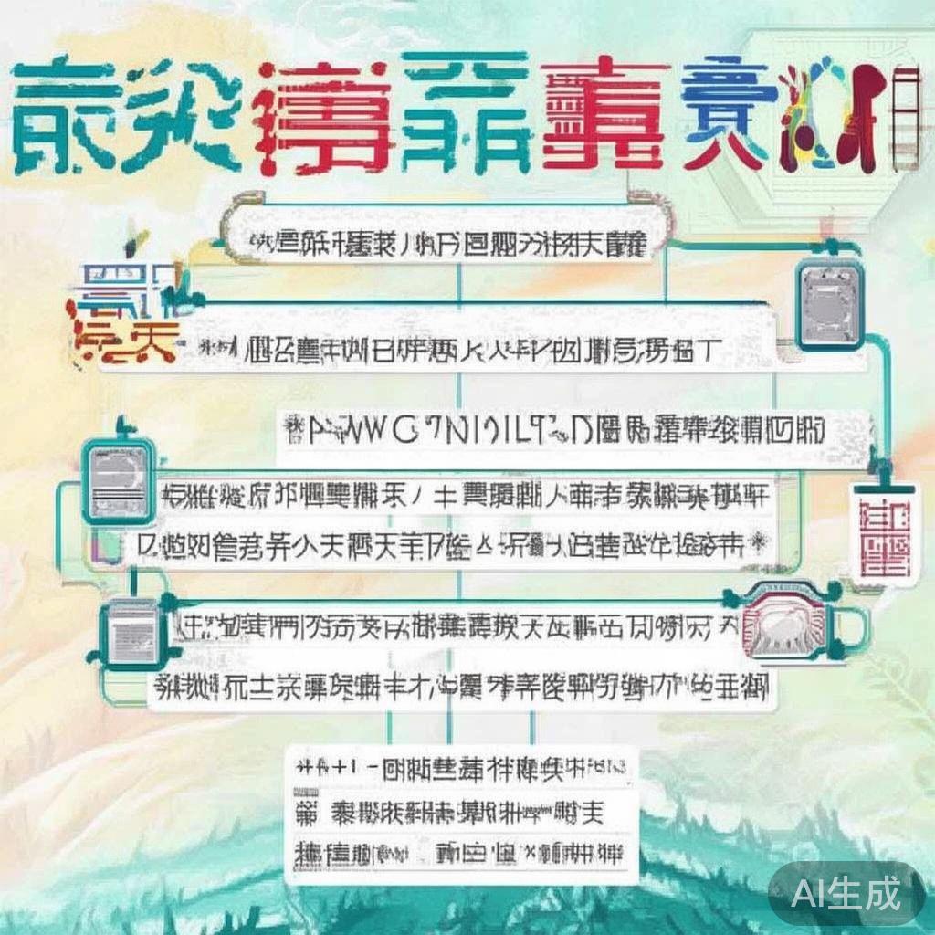 滞留湖北人员北京补贴申请全指南，政策解读、流程详解与注意事项 - 快讯网 - 分享生活资讯热点话题综合门户网www.julangwang.com