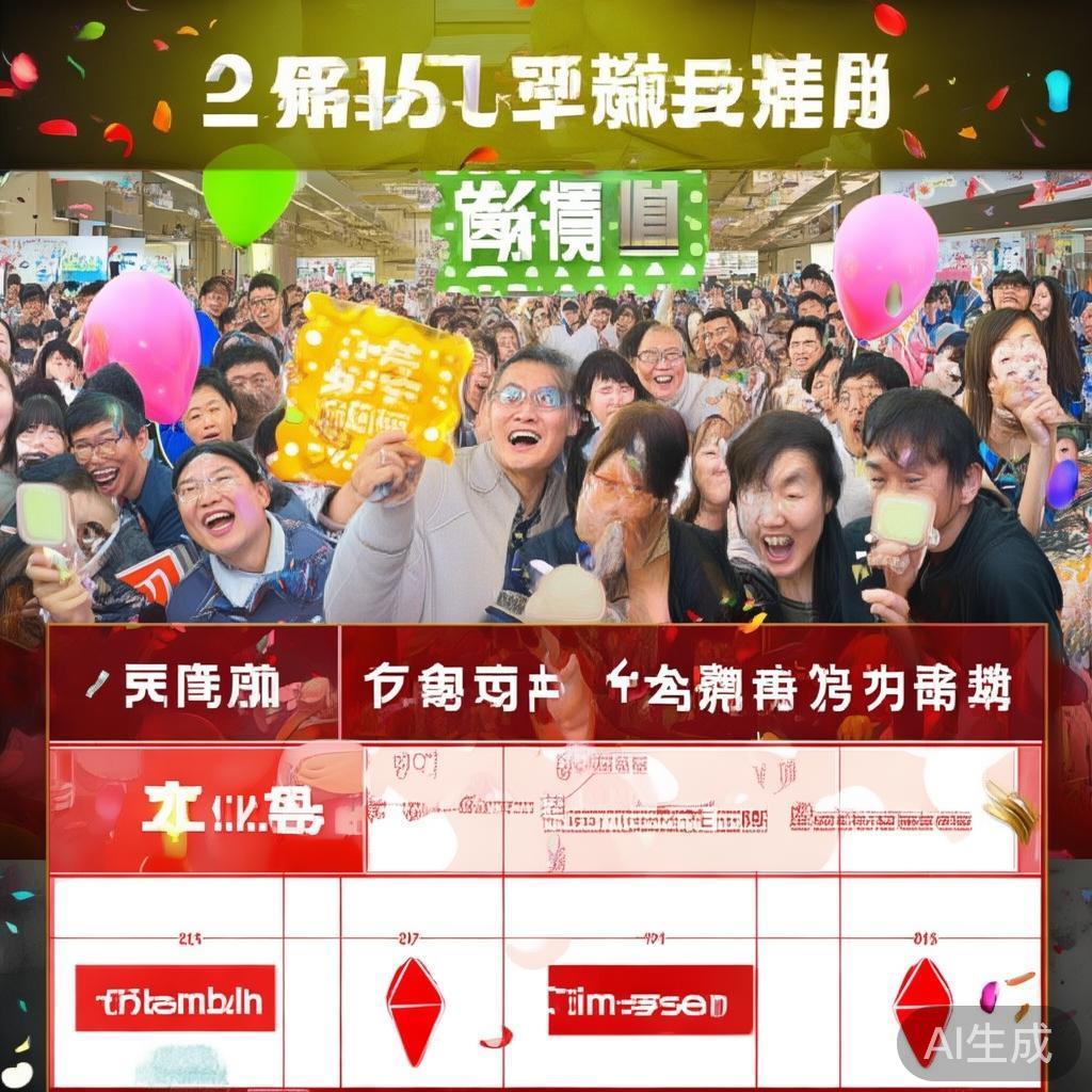 现场福利彩票中奖秘籍—中奖后领取的正确流程 - 快讯网 - 分享生活资讯热点话题综合门户网www.julangwang.com