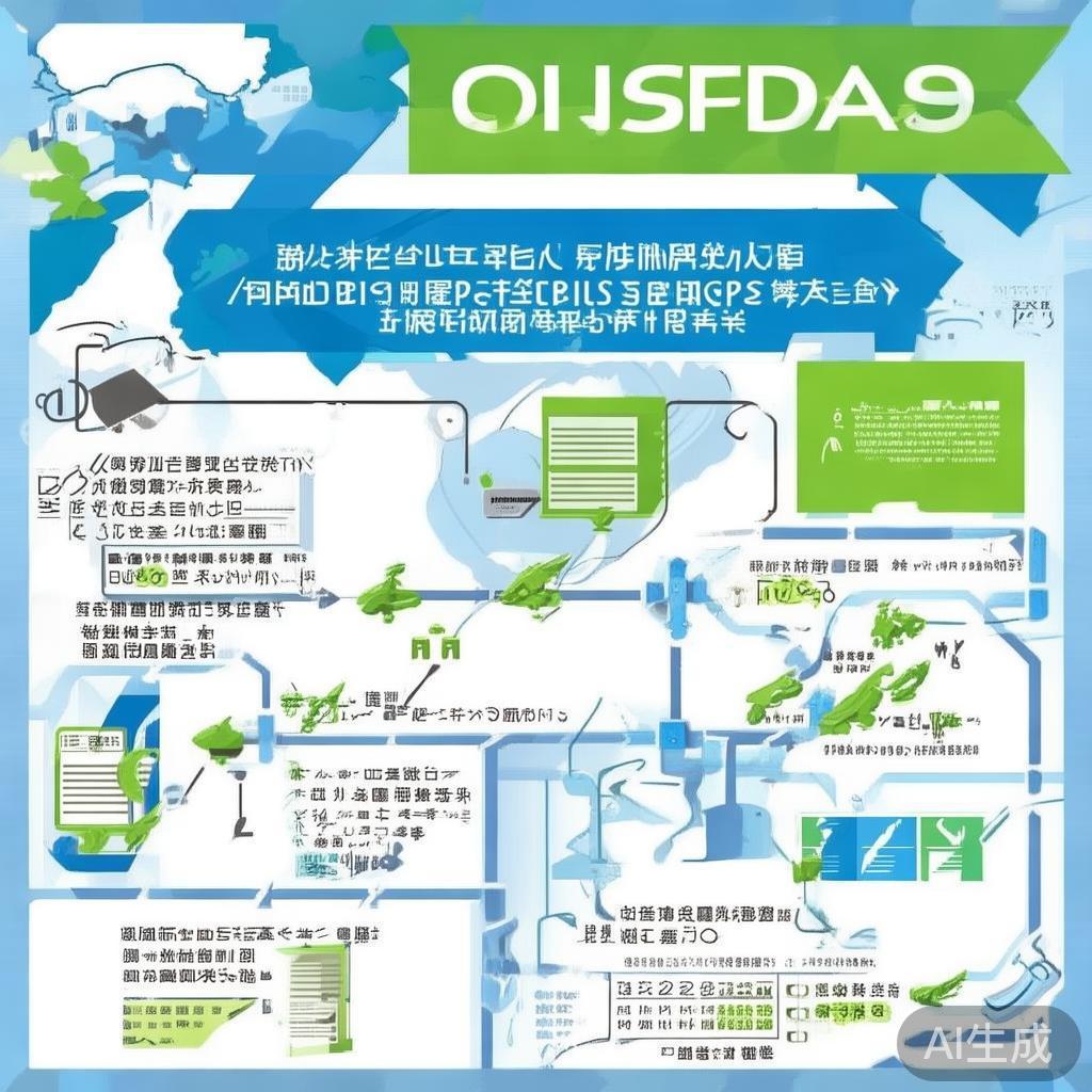 青岛公司注册补贴申请全攻略,政策红利、条件流程与实操指南 - 快讯网 - 分享生活资讯热点话题综合门户网www.julangwang.com