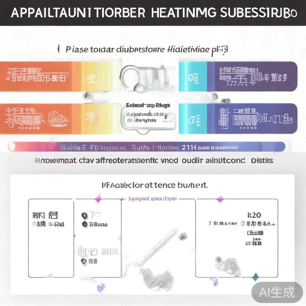 广信区取暖补贴申请指南,条件、流程、材料全解析 - 快讯网 - 分享生活资讯热点话题综合门户网www.julangwang.com