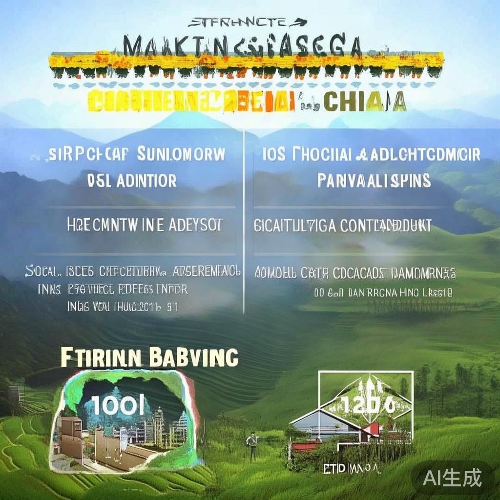 云南营销获客怎么收费?一文看懂成本与策略! - 快讯网 - 分享生活资讯热点话题综合门户网www.julangwang.com