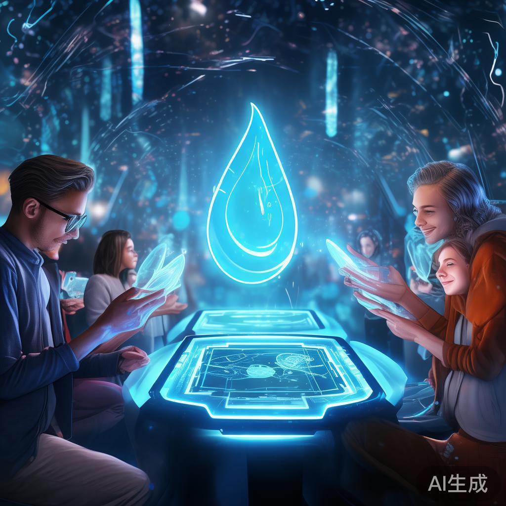 一起沃流量怎么领取 - 快讯网 - 分享生活资讯热点话题综合门户网www.julangwang.com