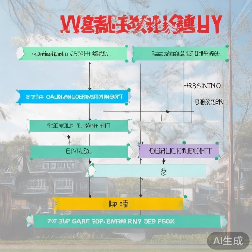威海生活补贴申请全攻略,条件、流程、材料一文读懂 - 快讯网 - 分享生活资讯热点话题综合门户网www.julangwang.com