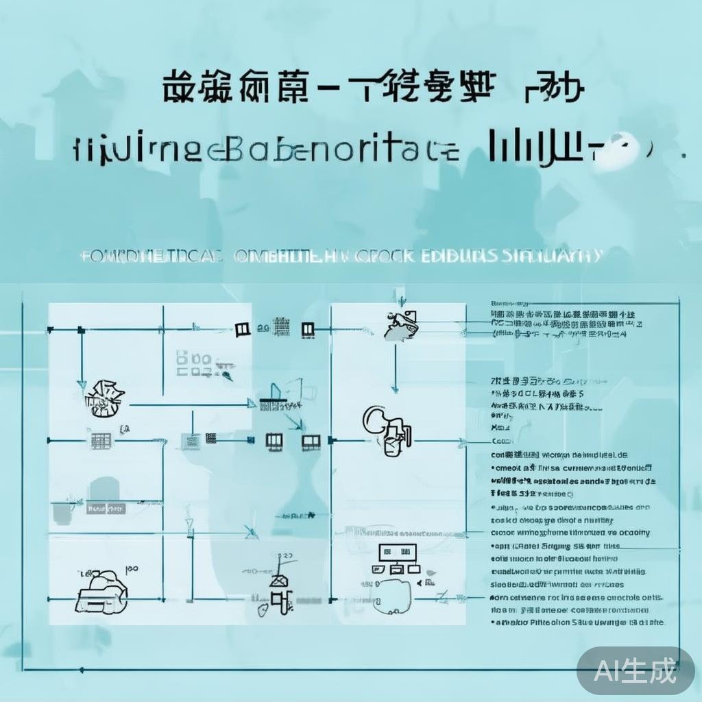 晋江疫情补贴申请全流程指南，条件、步骤、注意事项 - 快讯网 - 分享生活资讯热点话题综合门户网www.julangwang.com