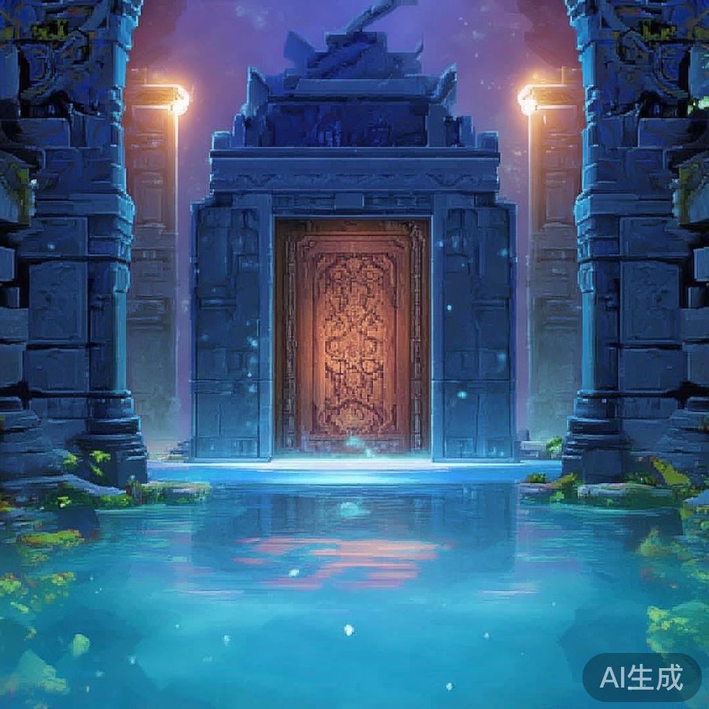 梦三国，开启你专属的奖励之门 - 快讯网 - 分享生活资讯热点话题综合门户网www.julangwang.com