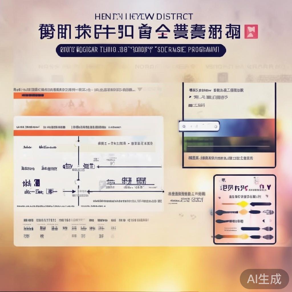 渭南临渭区困难补贴申请指南,条件、流程与注意事项 - 快讯网 - 分享生活资讯热点话题综合门户网www.julangwang.com
