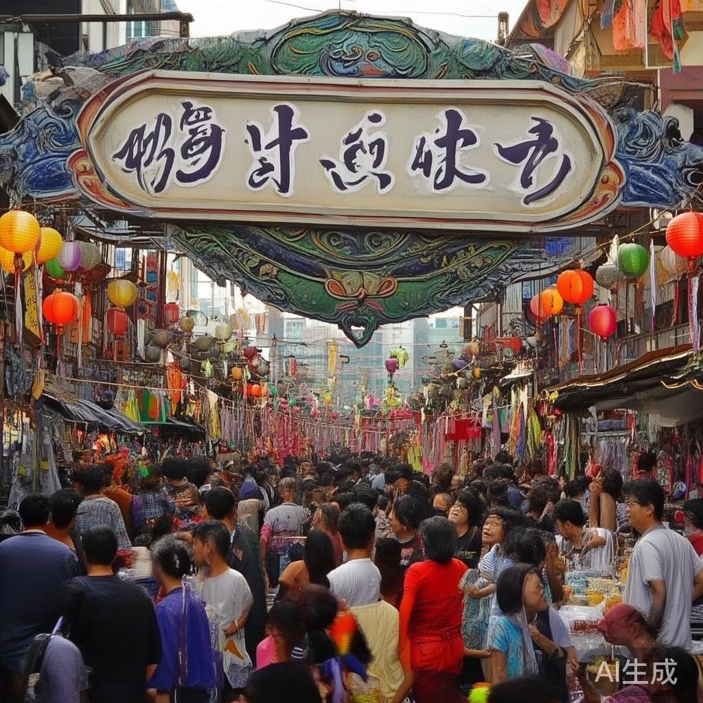 信得过了流量,等你来领! - 快讯网 - 分享生活资讯热点话题综合门户网www.julangwang.com
