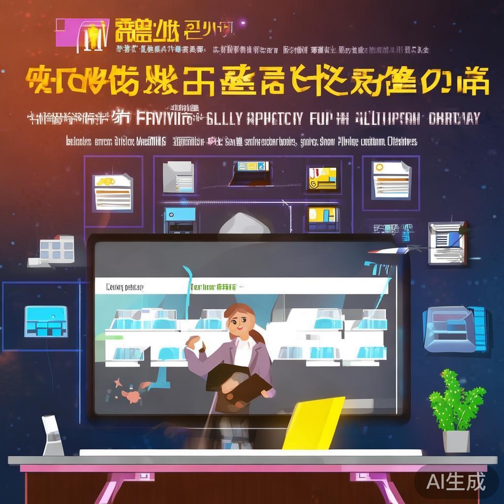 沈阳企业技能补贴申请全攻略,政策解读、流程指南与注意事项 - 快讯网 - 分享生活资讯热点话题综合门户网www.julangwang.com
