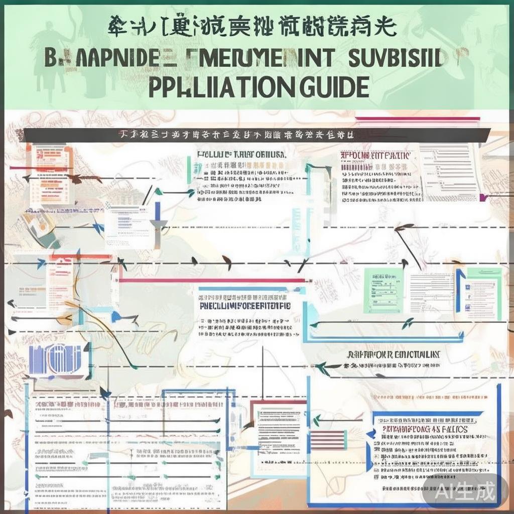 保定灵活就业补贴申请指南,政策解读、条件与流程详解 - 快讯网 - 分享生活资讯热点话题综合门户网www.julangwang.com