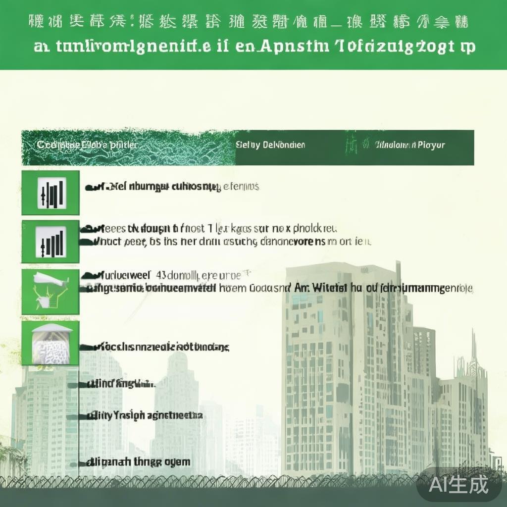 解读广州失业保险金领取指南 - 快讯网 - 分享生活资讯热点话题综合门户网www.julangwang.com