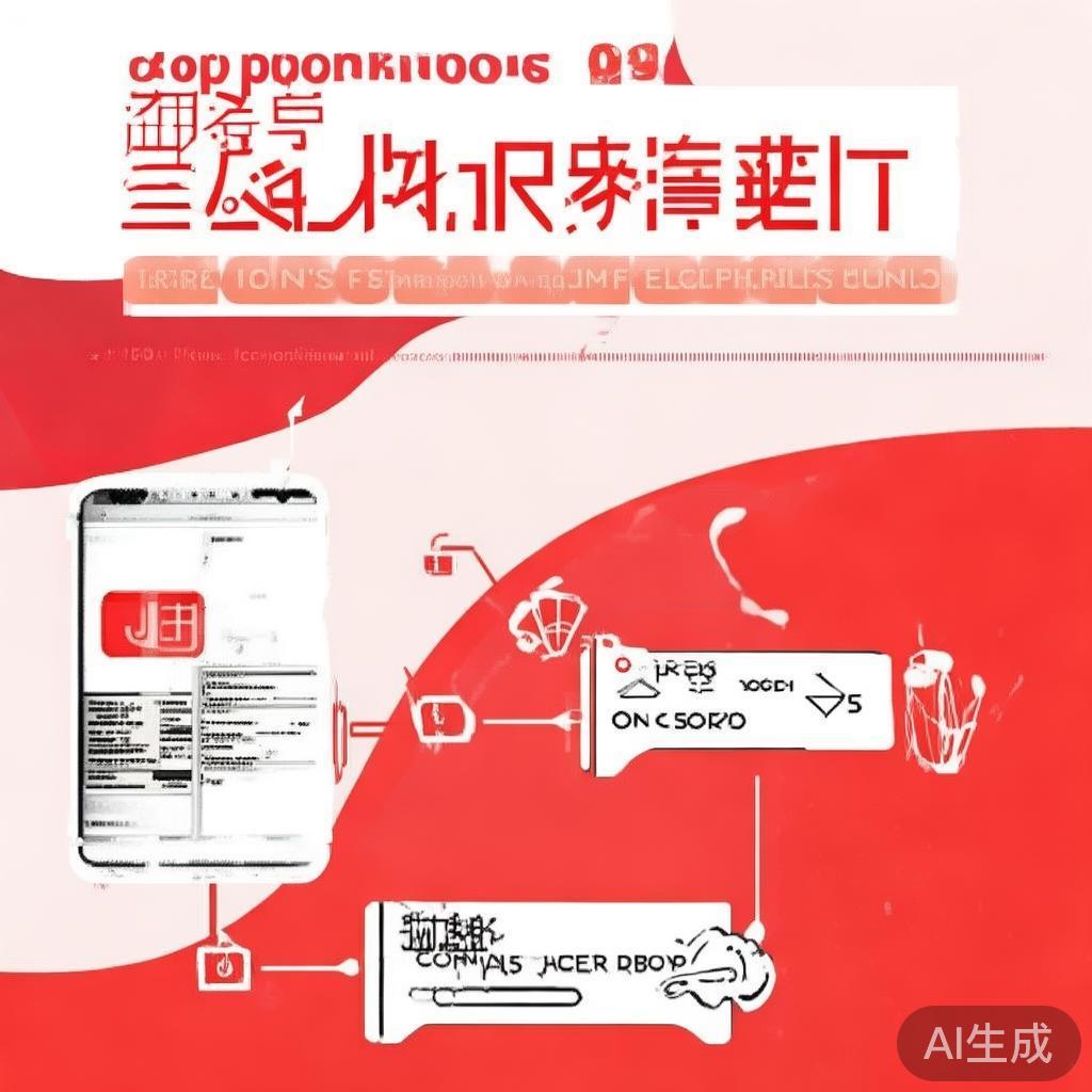 优化京东手机优惠券领取方法，让你的购物更高效 - 快讯网 - 分享生活资讯热点话题综合门户网www.julangwang.com