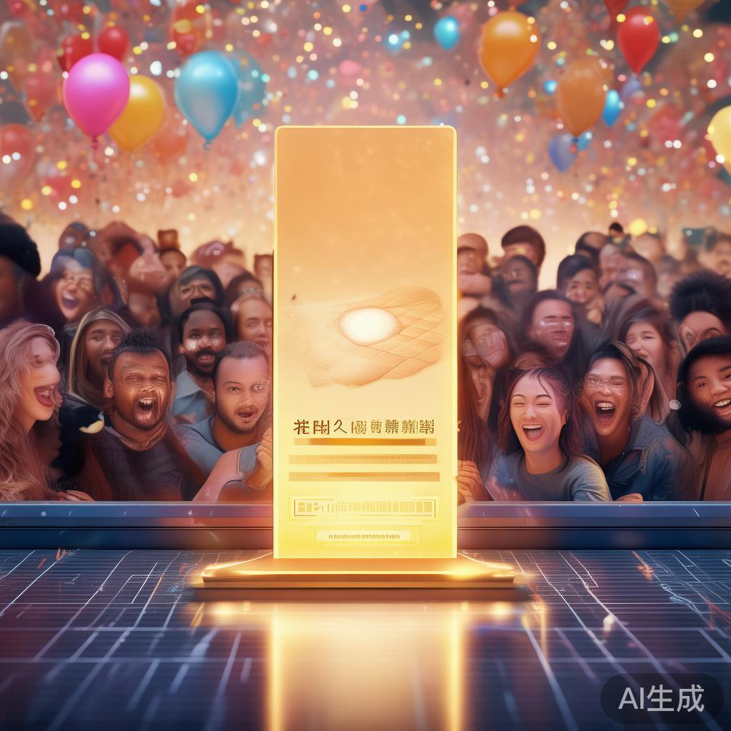 17年经典,开启人生新篇章—苏宁17年卡如何领取 - 快讯网 - 分享生活资讯热点话题综合门户网www.julangwang.com