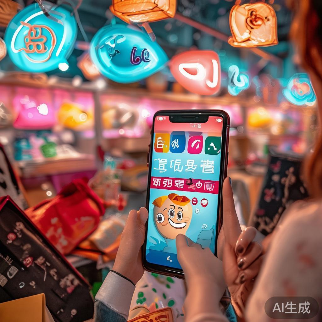 优惠券领取,助力店铺轻松上新 - 快讯网 - 分享生活资讯热点话题综合门户网www.julangwang.com