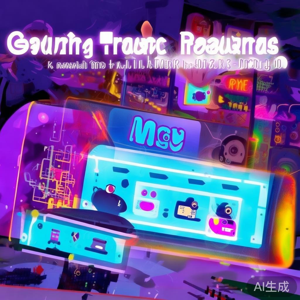 咪咕游戏流量领取指南 - 快讯网 - 分享生活资讯热点话题综合门户网www.julangwang.com