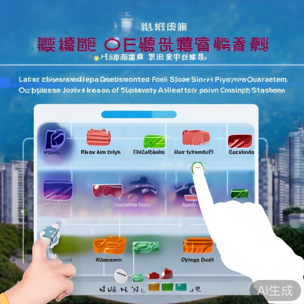 来济求职补贴申请全攻略，助力新市民扎根泉城，政策红利直达指尖 - 快讯网 - 分享生活资讯热点话题综合门户网www.julangwang.com