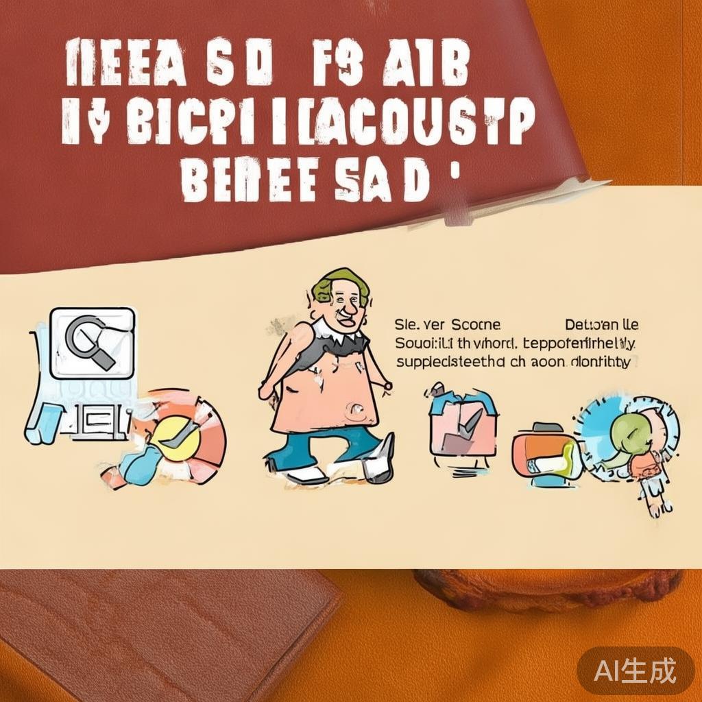 社保金领取指南 - 快讯网 - 分享生活资讯热点话题综合门户网www.julangwang.com