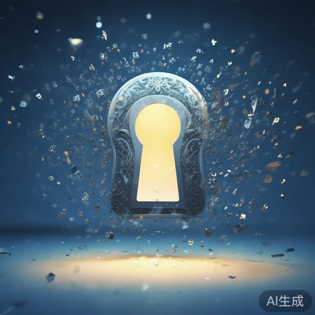 凯的钥匙怎么领取?这篇文章你一定要看! - 快讯网 - 分享生活资讯热点话题综合门户网www.julangwang.com