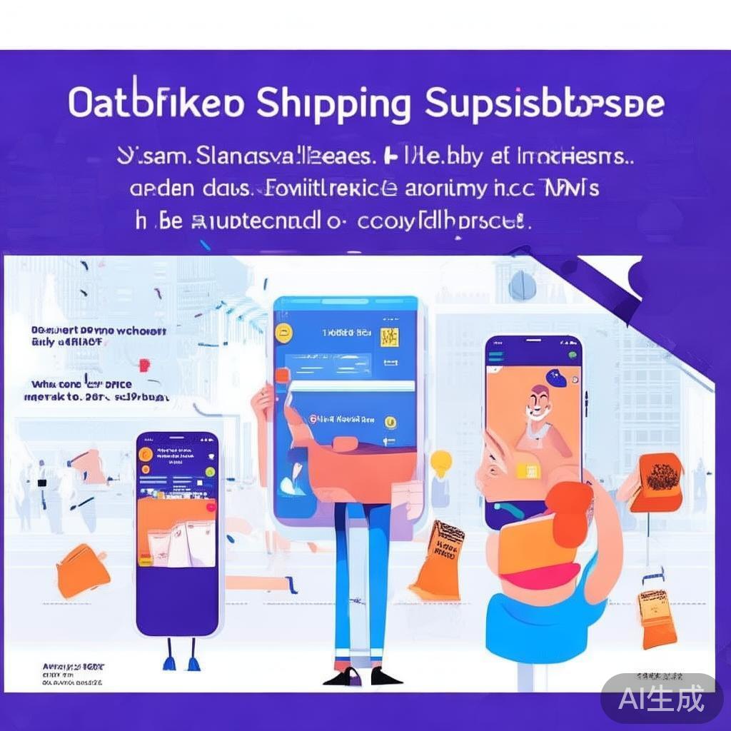 如何轻松领取支付宝购物补贴,让购物更高效又省心 - 快讯网 - 分享生活资讯热点话题综合门户网www.julangwang.com