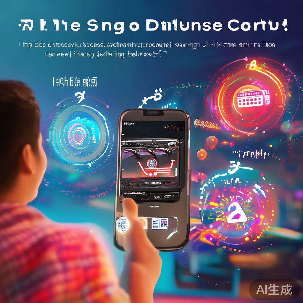 如何轻松在京东 snag到超值优惠券 - 快讯网 - 分享生活资讯热点话题综合门户网www.julangwang.com