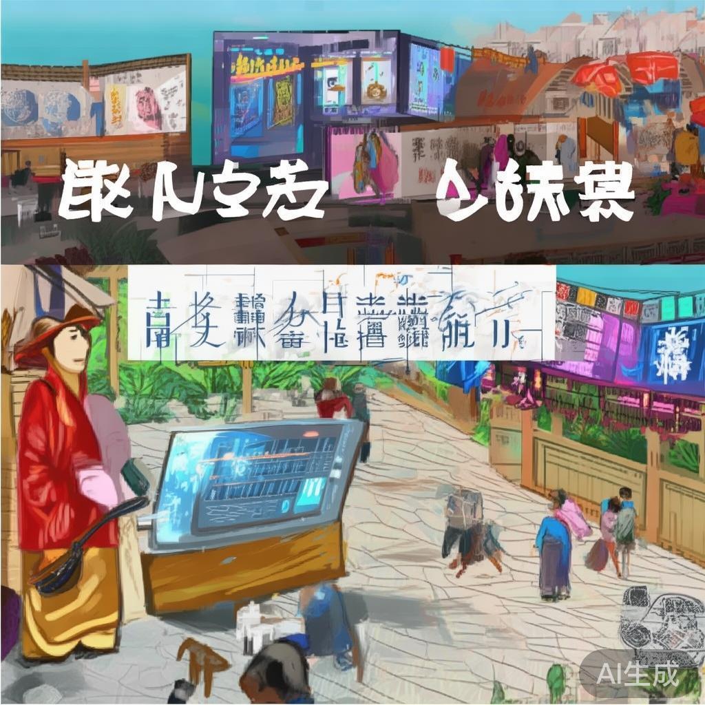 白酒生意获客指南，从传统渠道到线上流量，全方位拓展客户 - 快讯网 - 分享生活资讯热点话题综合门户网www.julangwang.com