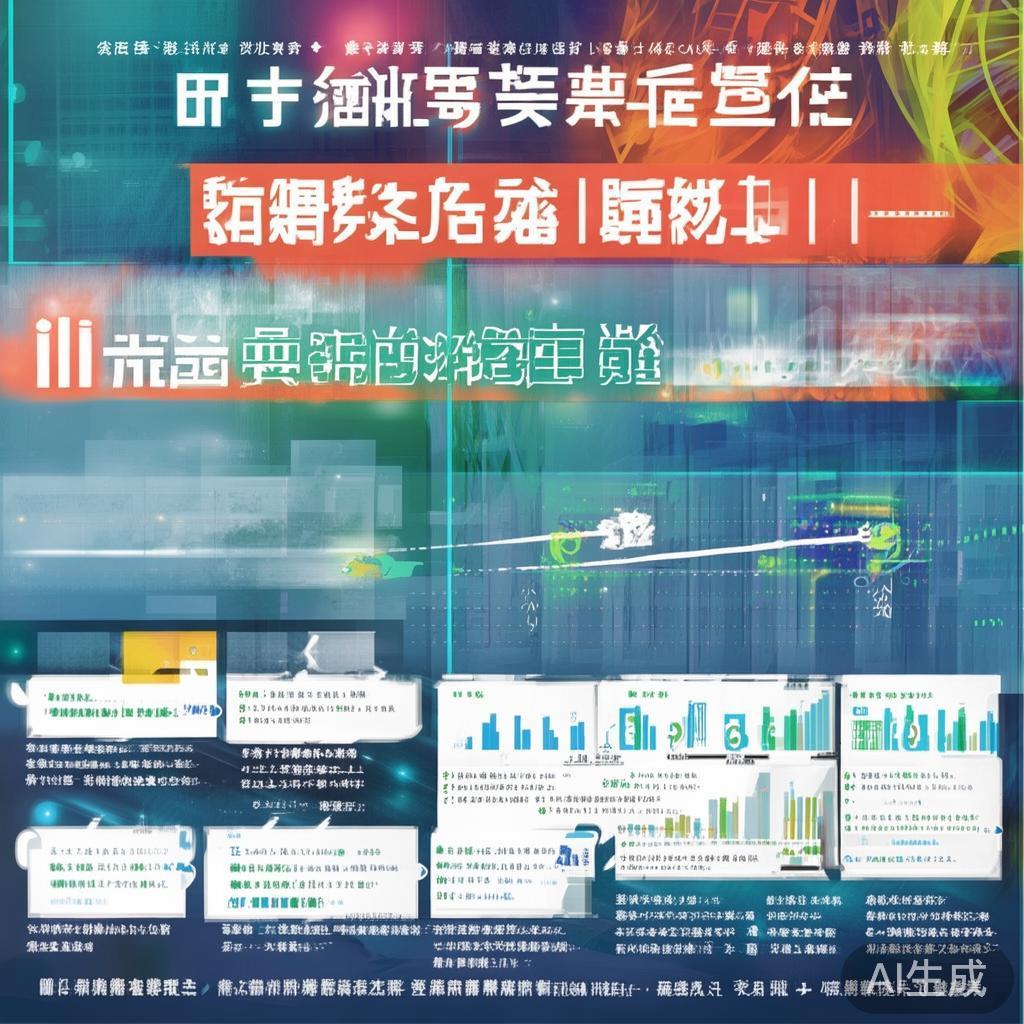 鄂州高新技术企业补贴申请全攻略,政策红利、申报要点与实操指南 - 快讯网 - 分享生活资讯热点话题综合门户网www.julangwang.com