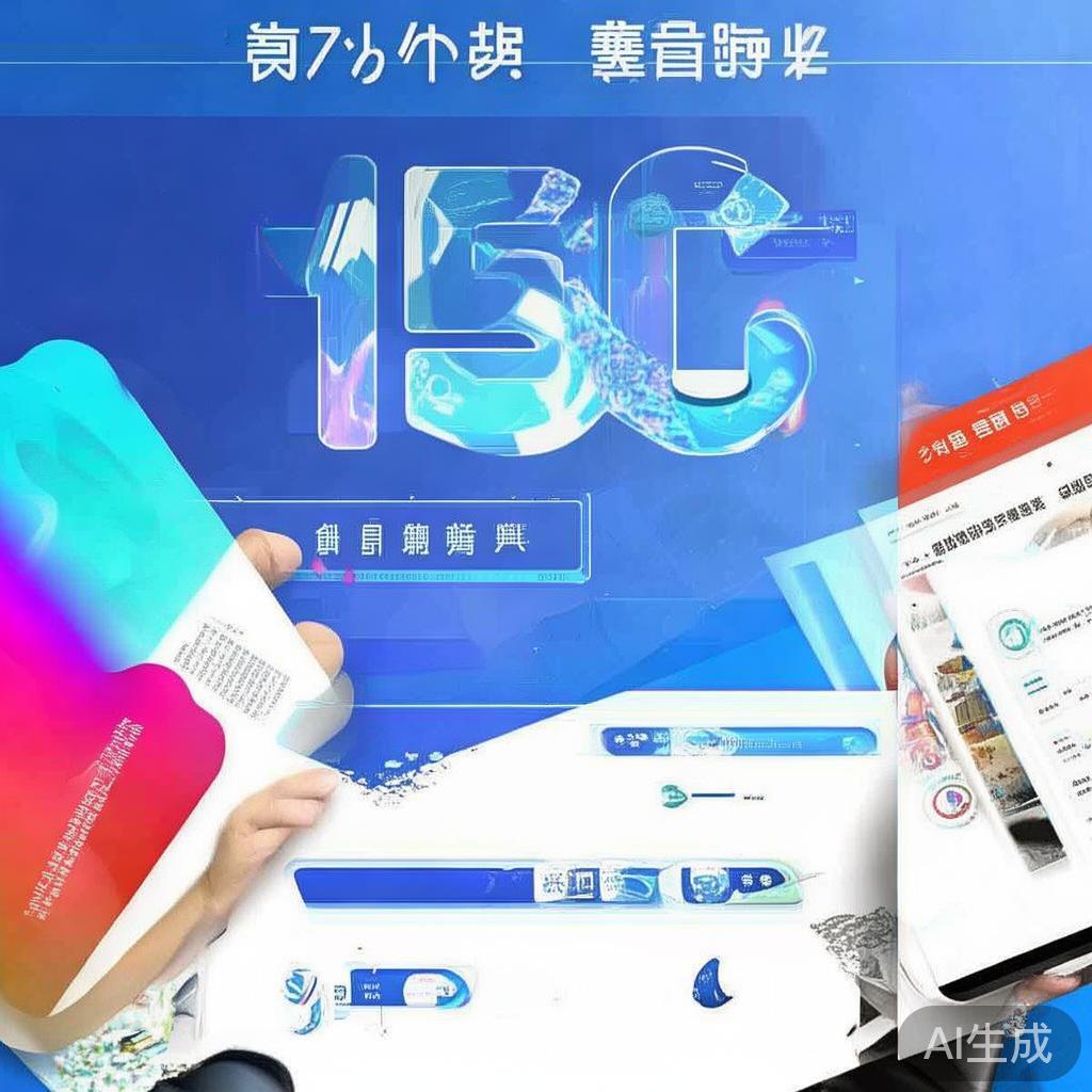 电信15G流量领取全解析 - 快讯网 - 分享生活资讯热点话题综合门户网www.julangwang.com