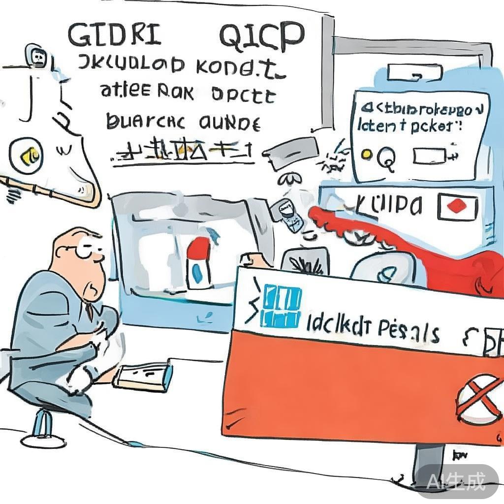 QQ红包发不到怎么办？这些信息你得知道！ - 快讯网 - 分享生活资讯热点话题综合门户网www.julangwang.com