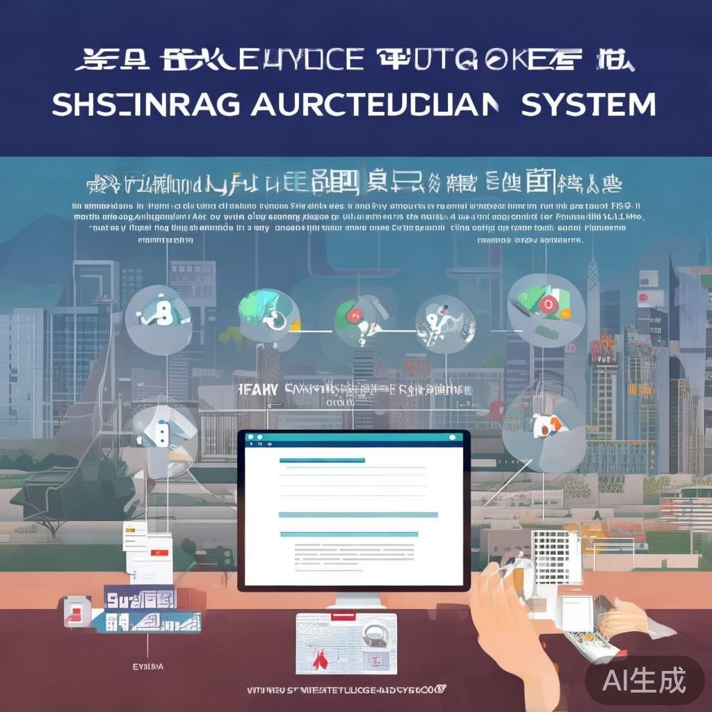 上海获客系统怎么装？一步步教你搭建高效获客体系！ - 快讯网 - 分享生活资讯热点话题综合门户网www.julangwang.com