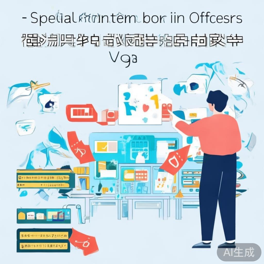 如何在淘宝优酷上轻松领取会员？ - 快讯网 - 分享生活资讯热点话题综合门户网www.julangwang.com