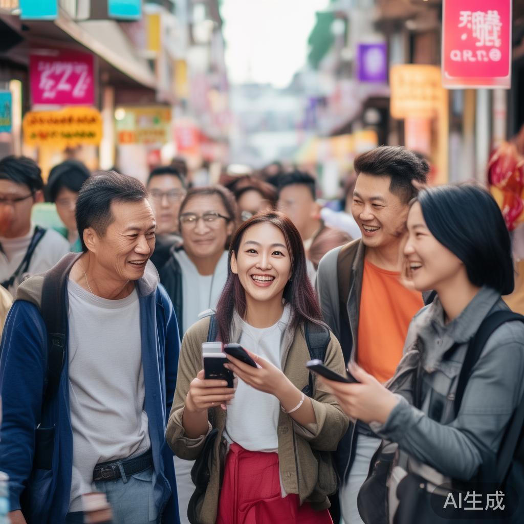 支付宝补贴，助力购物不愁钱 - 快讯网 - 分享生活资讯热点话题综合门户网www.julangwang.com