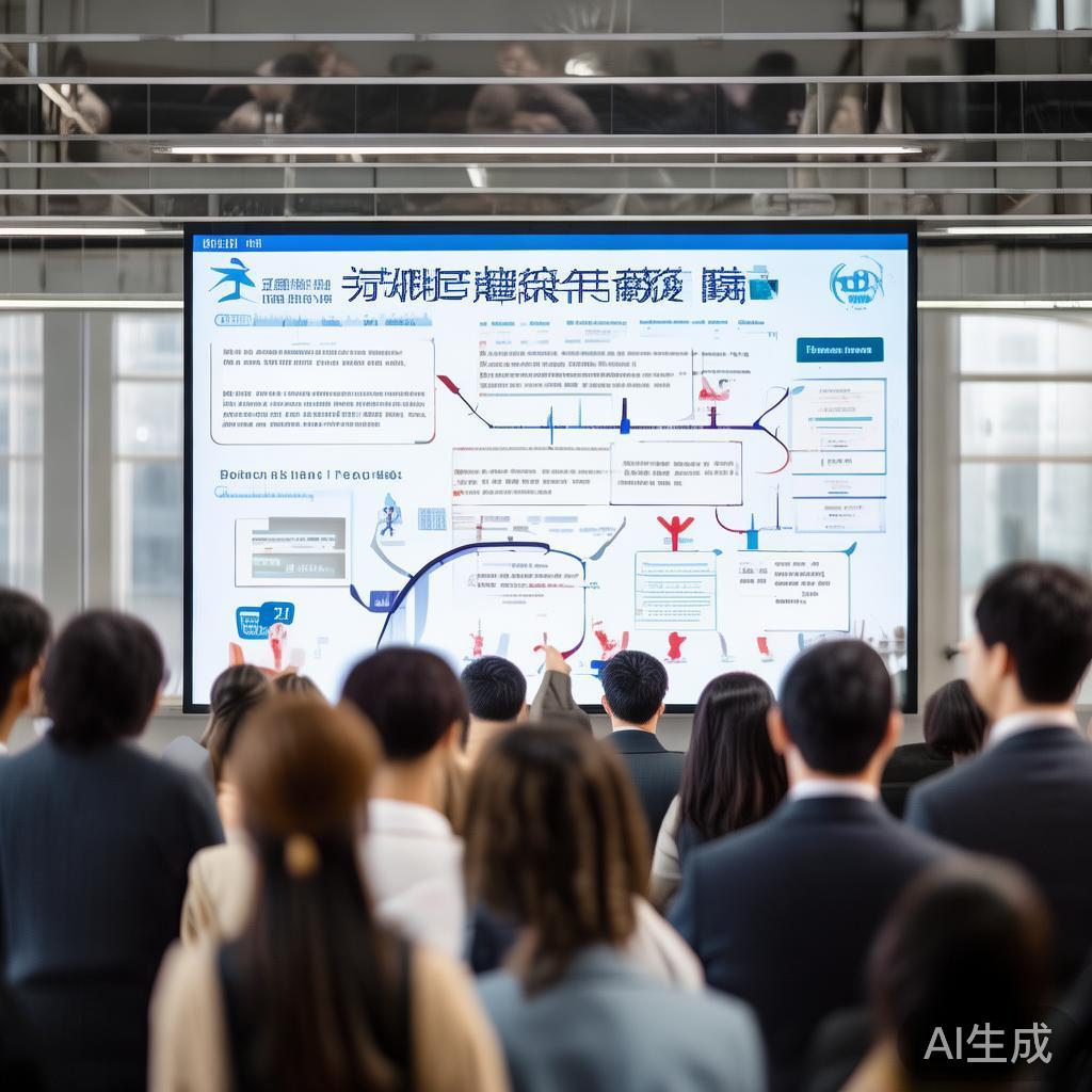 武汉国企高温补贴申请全指南,政策解读、流程详解与权益保障 - 快讯网 - 分享生活资讯热点话题综合门户网www.julangwang.com