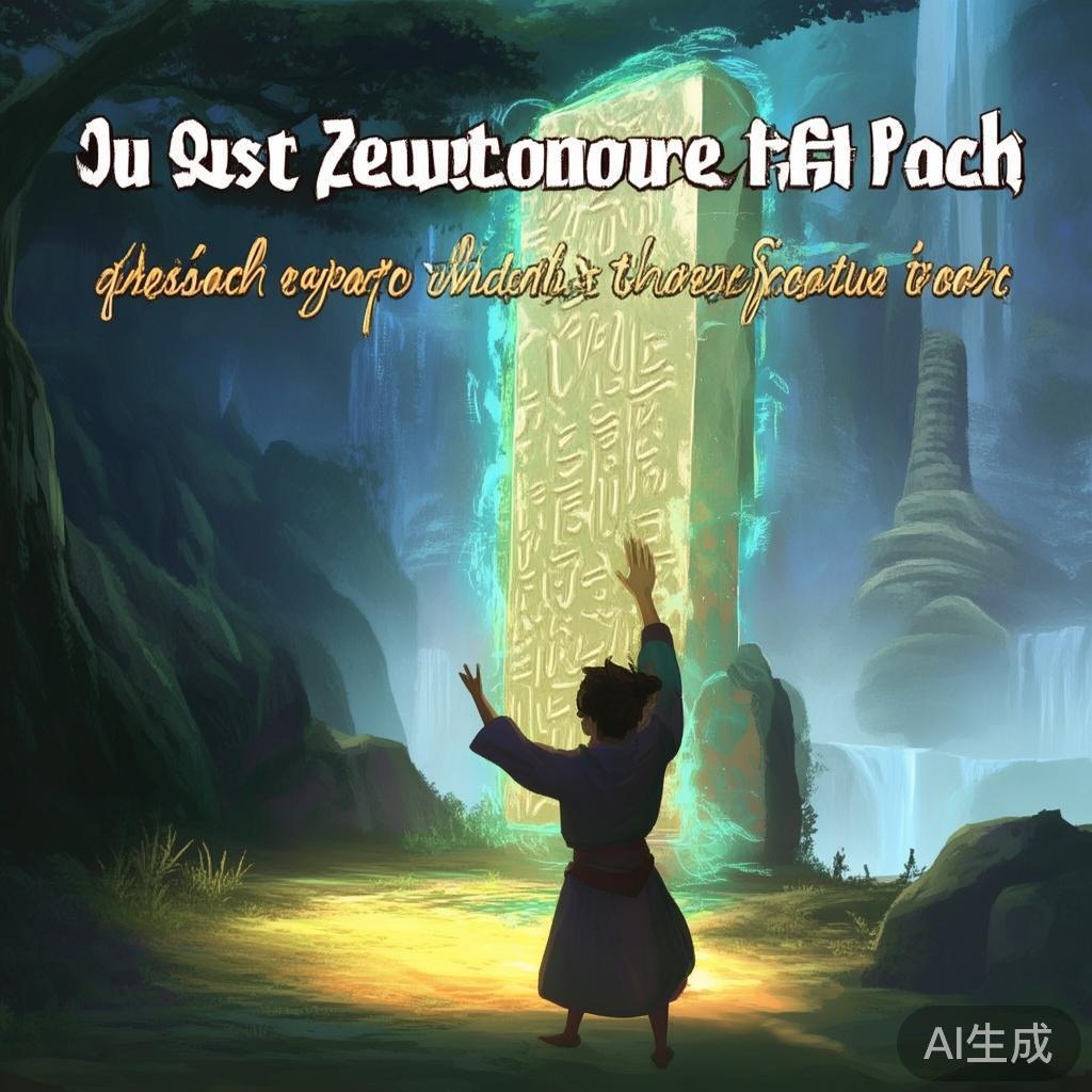 诛仙3新手礼包领取攻略 - 快讯网 - 分享生活资讯热点话题综合门户网www.julangwang.com