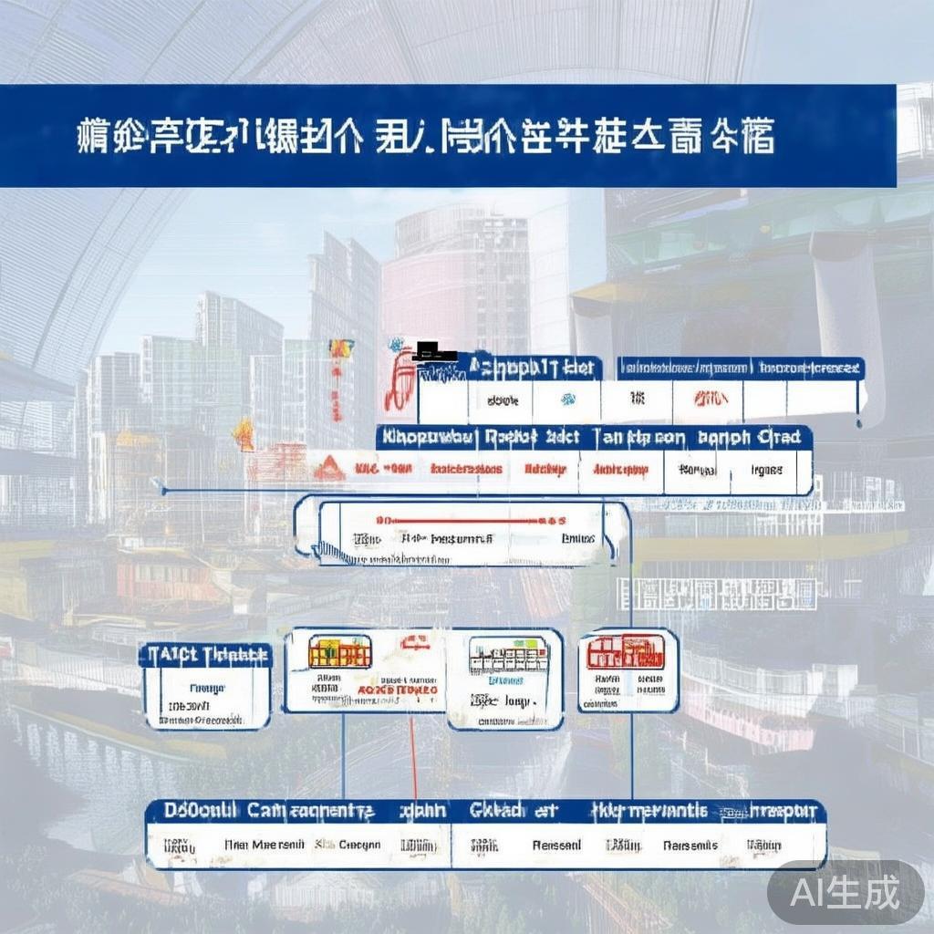 徐州疫情补贴申请全流程,从条件到发放,一篇读懂 - 快讯网 - 分享生活资讯热点话题综合门户网www.julangwang.com