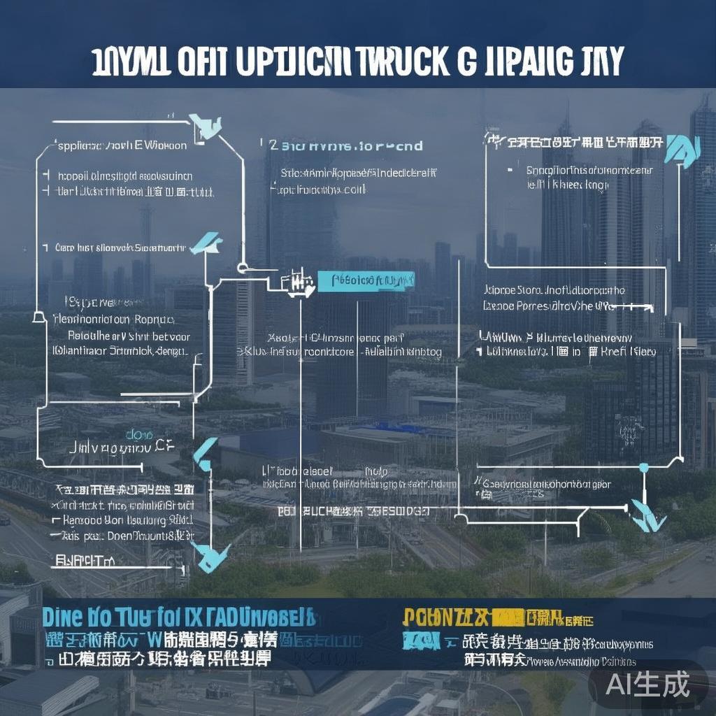 襄阳市货车补贴申请全指南,条件、流程、材料及注意事项 - 快讯网 - 分享生活资讯热点话题综合门户网www.julangwang.com