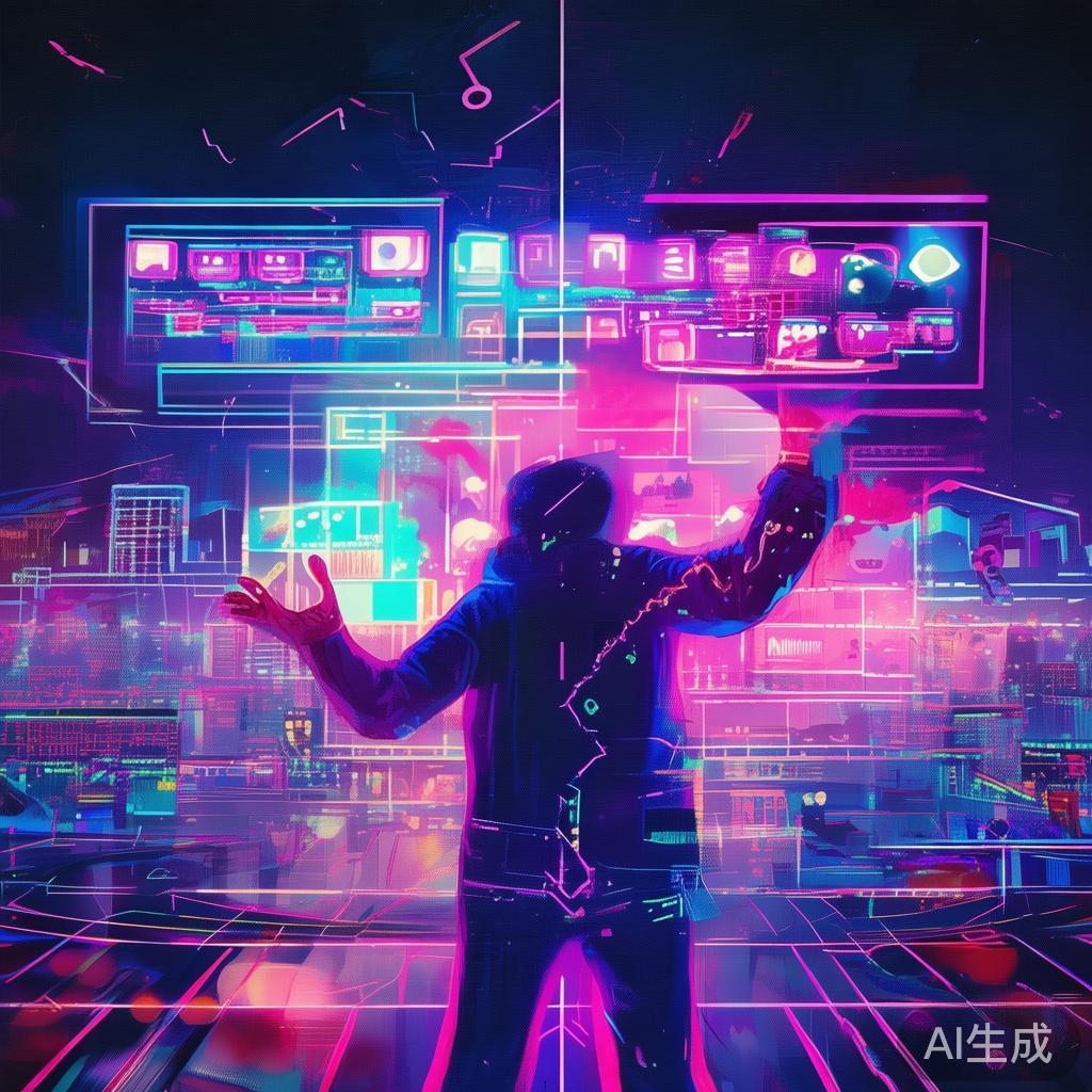 私域流量时代,自媒体人如何实现百万粉丝变现?这5步系统化运营你一定要知道! - 快讯网 - 分享生活资讯热点话题综合门户网www.julangwang.com