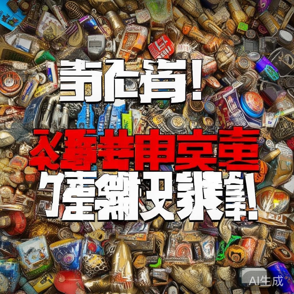 著名游戏礼包,腾讯游戏手慢无!限时领取,别错过! - 快讯网 - 分享生活资讯热点话题综合门户网www.julangwang.com