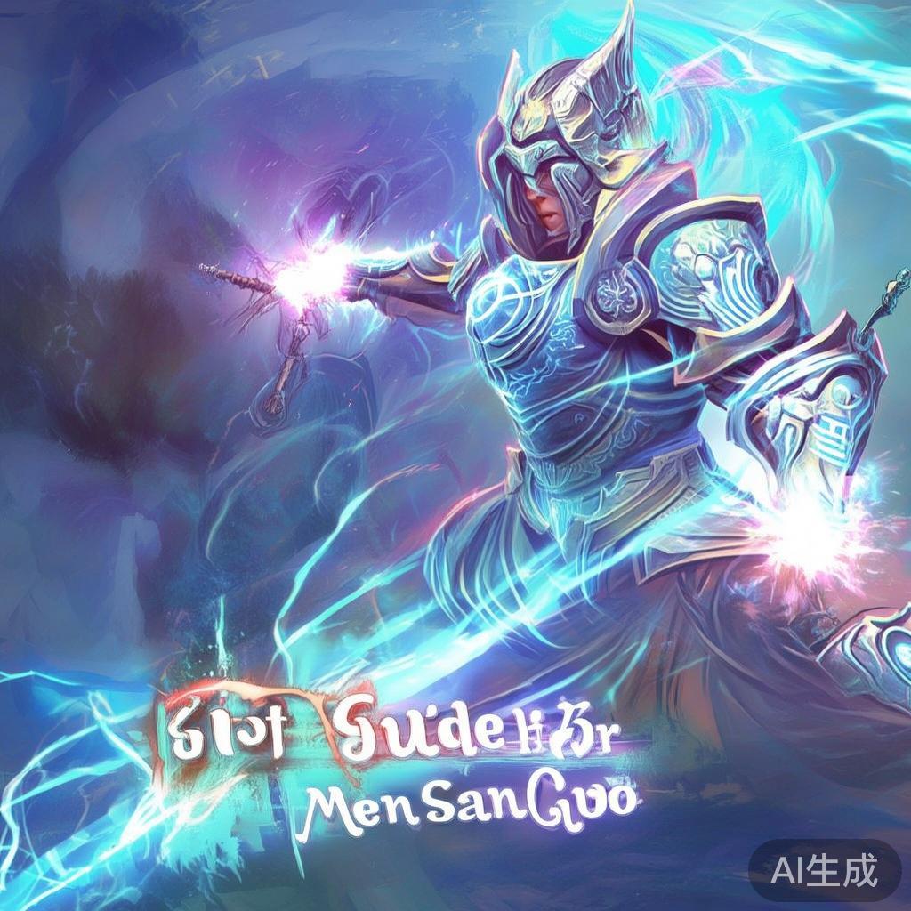 膜得神兵,封印还原,梦三国2礼包领取指南 - 快讯网 - 分享生活资讯热点话题综合门户网www.julangwang.com