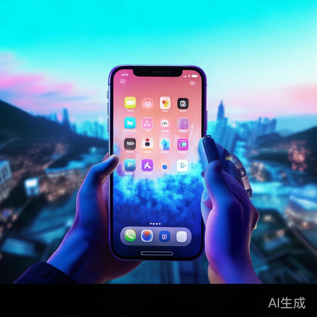 开启Apple会员之旅，乐视1s让你更便捷 - 快讯网 - 分享生活资讯热点话题综合门户网www.julangwang.com