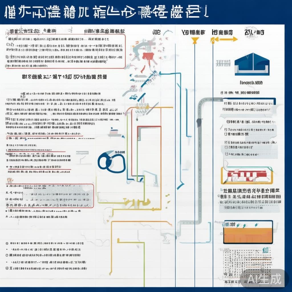 邢台建房补贴申请全攻略,条件、流程、材料及注意事项 - 快讯网 - 分享生活资讯热点话题综合门户网www.julangwang.com