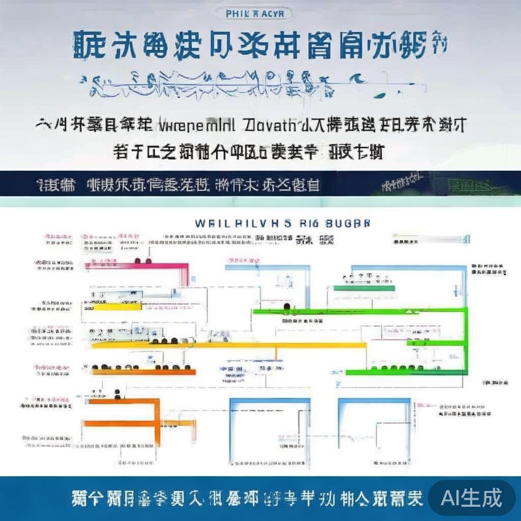 芝罘区人才生活补贴申请全攻略，政策解读、流程指引与注意事项 - 快讯网 - 分享生活资讯热点话题综合门户网www.julangwang.com