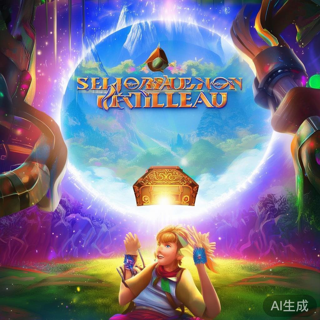 开启心悦龙之谷全新体验的 you 领取礼盒 - 快讯网 - 分享生活资讯热点话题综合门户网www.julangwang.com