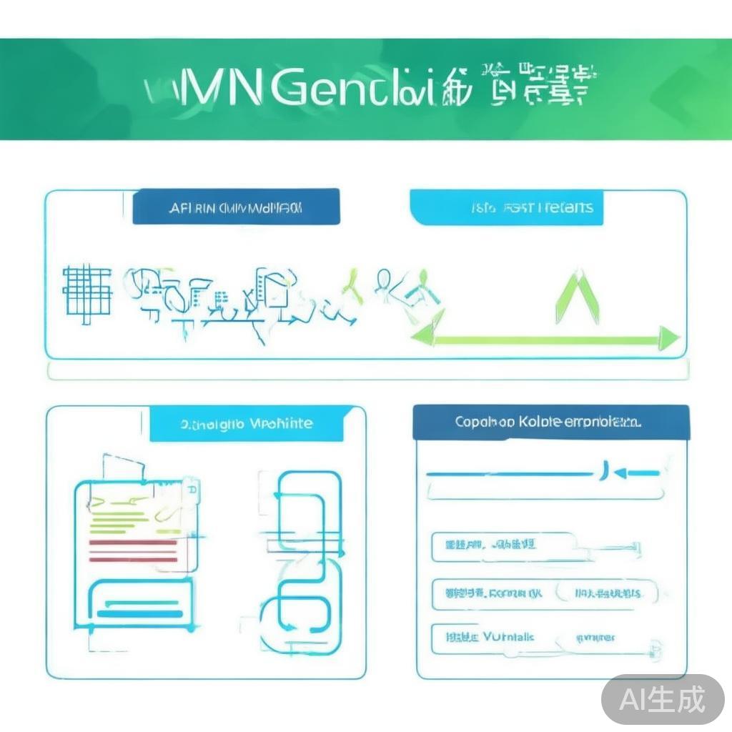 北京租房补贴申请全攻略,官方网站入口、流程详解与常见问题解答 - 快讯网 - 分享生活资讯热点话题综合门户网www.julangwang.com