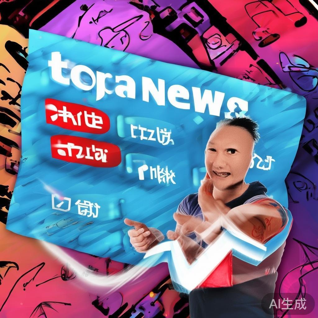 91获客怎么上头条？这5个技巧让你的内容脱颖而出！ - 快讯网 - 分享生活资讯热点话题综合门户网www.julangwang.com