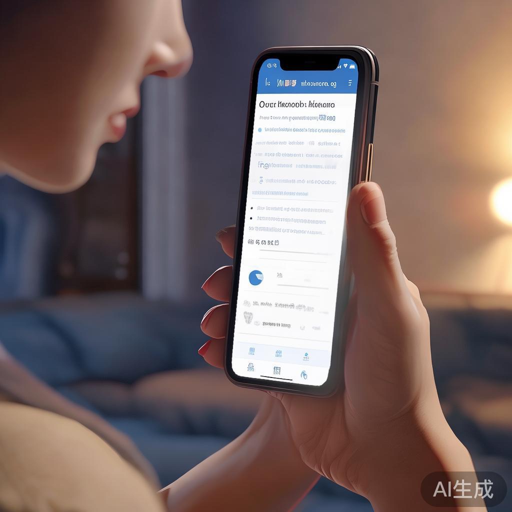 如何领取支付宝健康险 - 快讯网 - 分享生活资讯热点话题综合门户网www.julangwang.com
