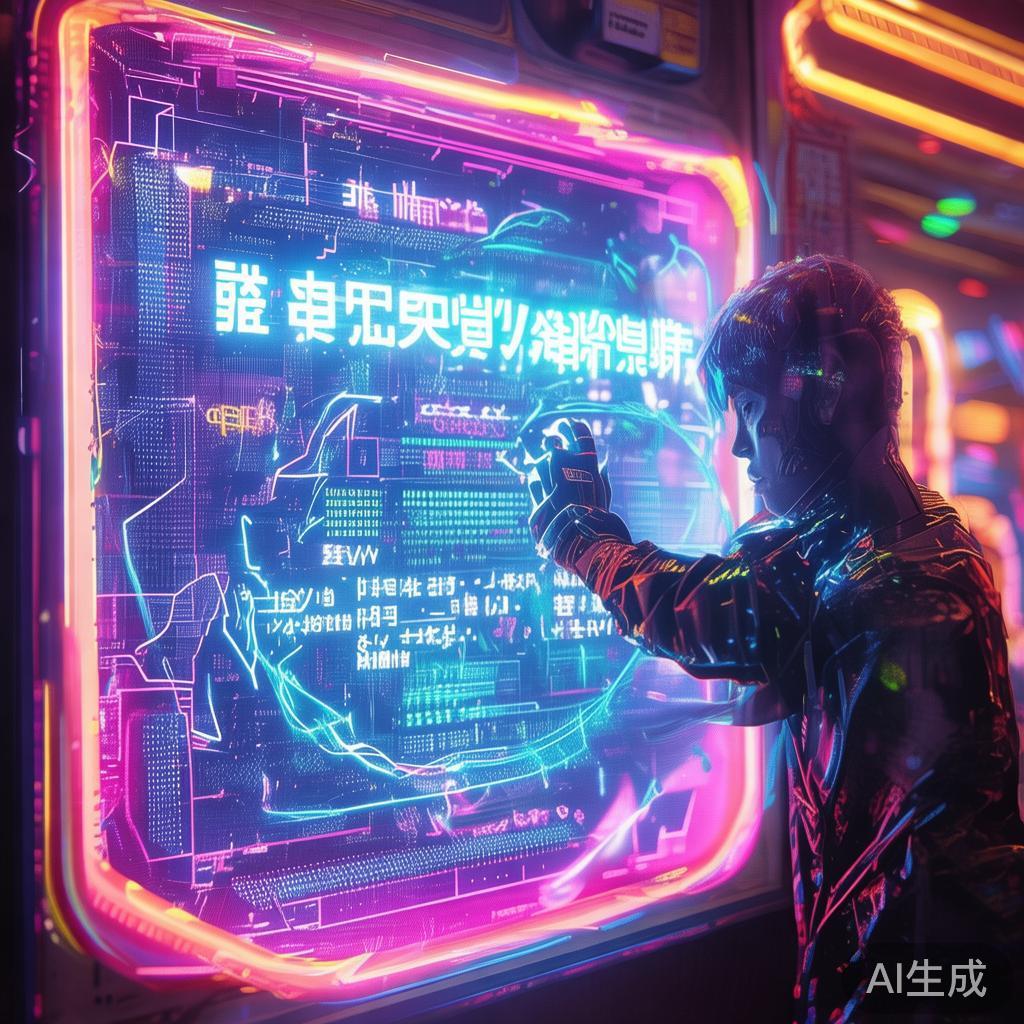 尼尔典,你从未见过的PS4领取秘籍 - 快讯网 - 分享生活资讯热点话题综合门户网www.julangwang.com