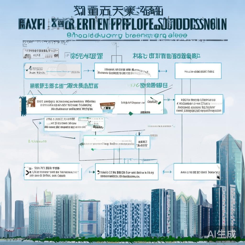 无锡企业补贴申请全攻略,政策解读、流程指南与实用技巧 - 快讯网 - 分享生活资讯热点话题综合门户网www.julangwang.com