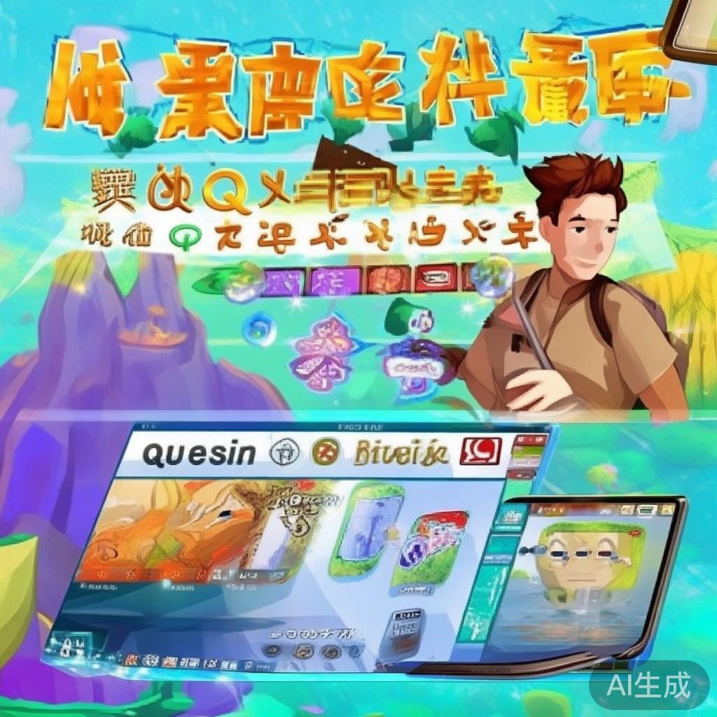 手游问道QQ会员礼包怎么领取? - 快讯网 - 分享生活资讯热点话题综合门户网www.julangwang.com