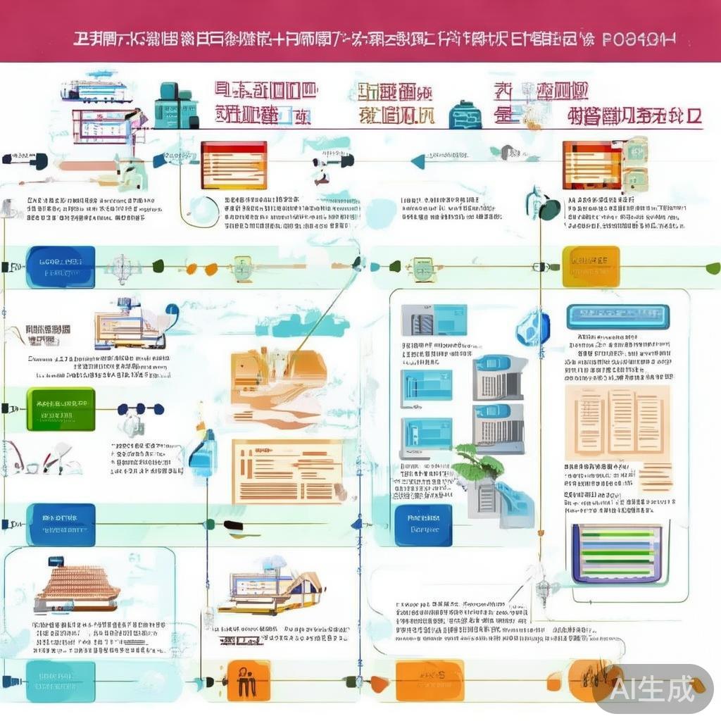 河南惠民惠农补贴申请全攻略,从政策解读到资金到账,一文读懂如何申领 - 快讯网 - 分享生活资讯热点话题综合门户网www.julangwang.com