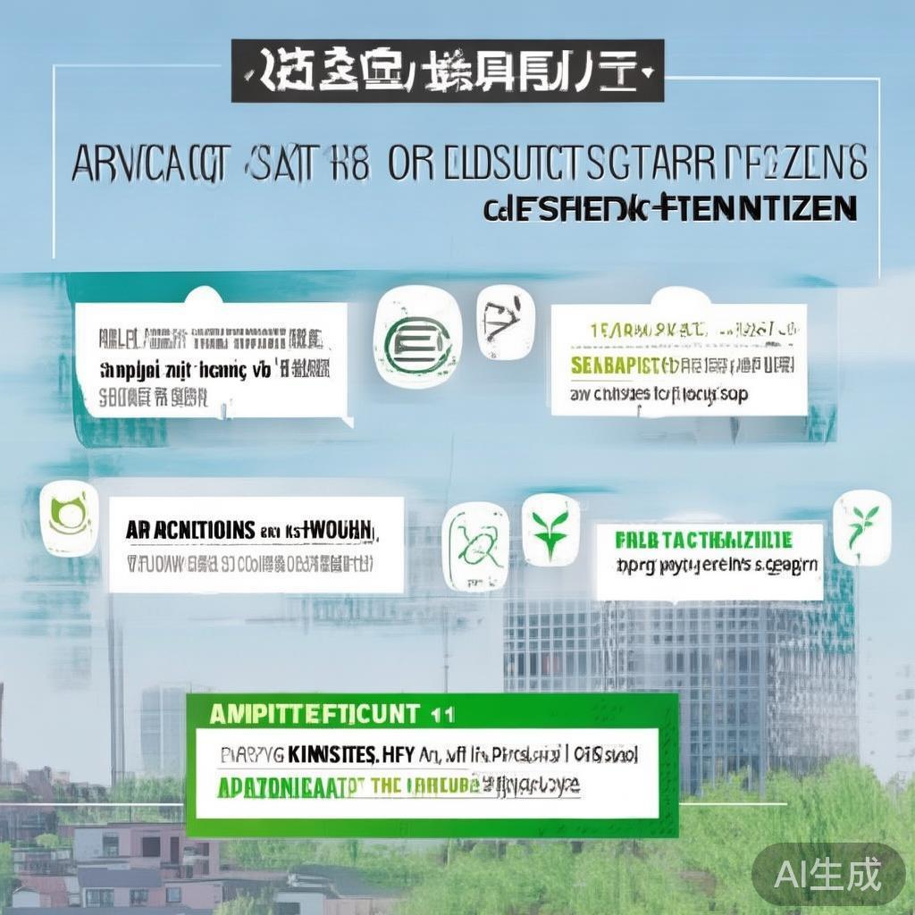 深圳补贴电费申请全攻略,条件、流程、材料一文读懂 - 快讯网 - 分享生活资讯热点话题综合门户网www.julangwang.com